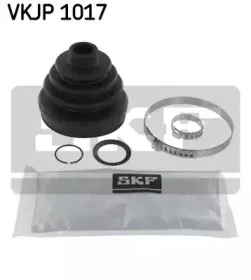 skf-vkjp1017